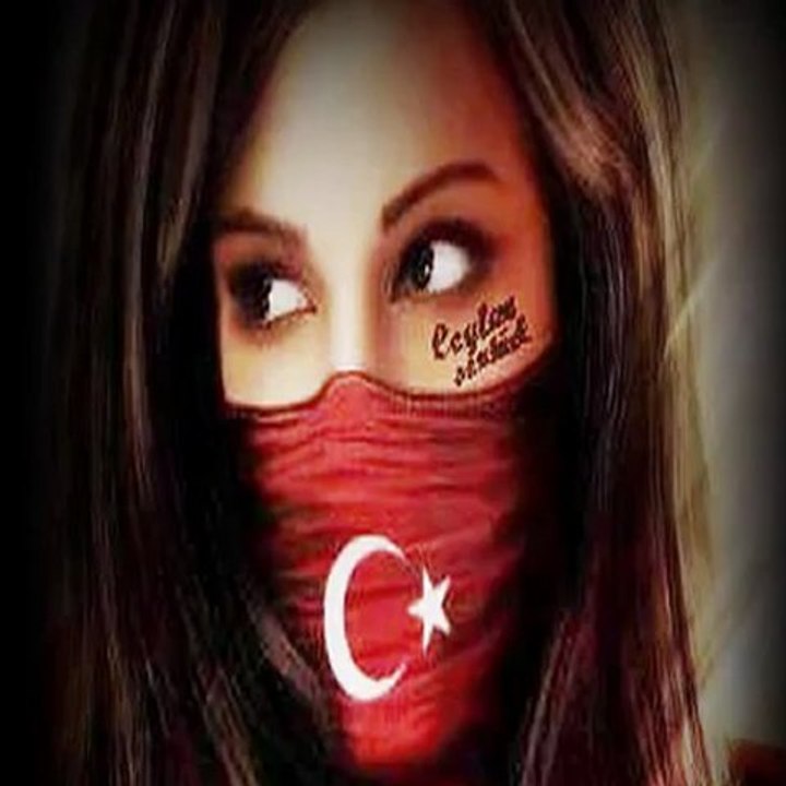 hayat vermeni bekliyorum - ceylan şentürk