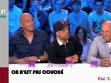 Zapping people du 25/06/12 - C. Hondelatte aimerait rencontrer le dépeceur de Montréal qu'il ne considère pas monstrueux !