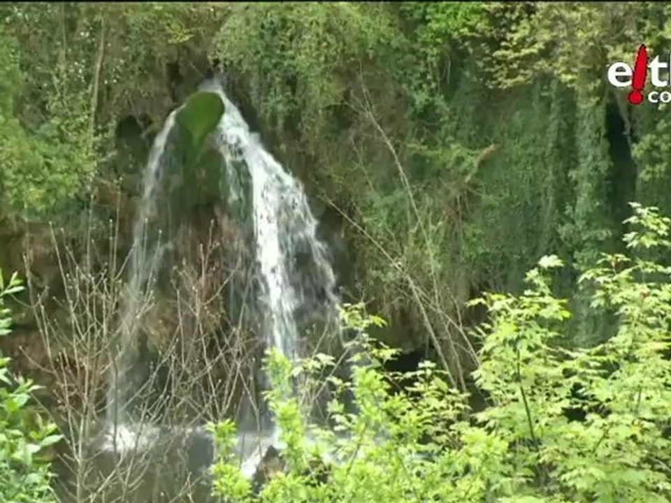 Chiloe. kroazia, lehengo zatia. Zagreb, Rastoke, Plitvice, Zadar.