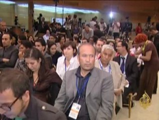 ما شكلته قائمة العريضة الشعبية في تونس