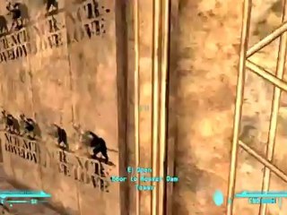 [S12][P1] Fallout - New Vegas