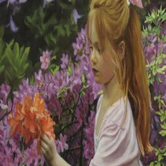 Dünya malı değil bana  Dost lazım