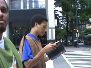 PT12 The Israelis Will Lead America Into WW3 To Be Destroyed!