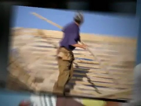 Holland Home Improvement - (615) 474-8432