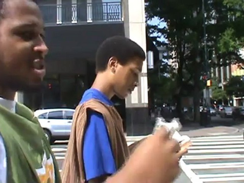 PT13 The Israelis Will Lead America Into WW3 To Be Destroyed!