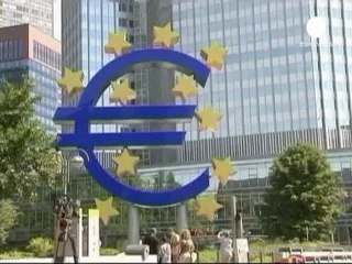 İspanya bankaları için mali yardım talep etti