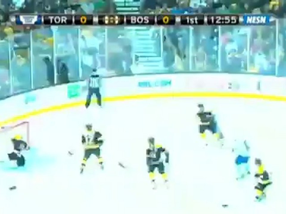 Flyers Trade van Riemsdyk to Maple Leafs