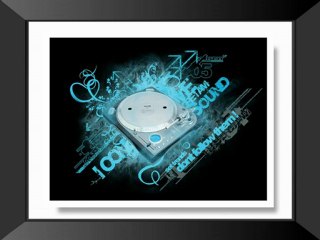 APOLONNIA  picture slide show