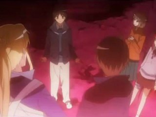 S_no_S_ภาค2_21