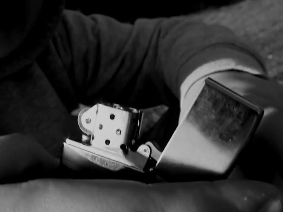 N-Type & Surge ft. Pyxis - September Sun