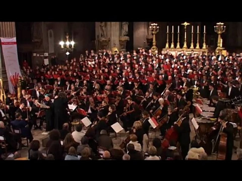 TEAM BUILDING REINER Hugues