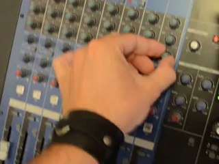 Balavoine - Dieu Que C'est Beau (Chris Kool Remix 2k12)