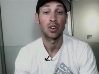 Learn To Jump Higher Regardless To Your Age