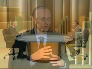 بلا حدود - تصاعد العنصرية في أوروبا