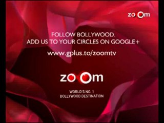 Best Youth Film - Hyderabad Times Award