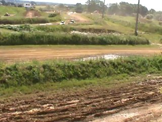 Andrezé 17 juin 2012