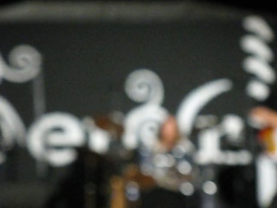 pride and joy - cover Stevie Ray Vaughan- SRV