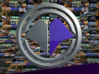 MoMaN au Cyberathlete Summit