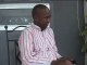 Guinée Diaspo avec BAH Mamadou Saliou PDG du Group Africonecte