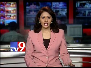 Country bomb explodes in tribal's home