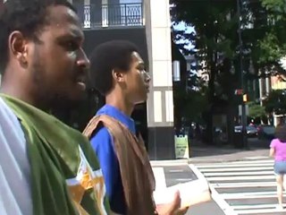 PT15 The Israelis Will Lead America Into WW3 To Be Destroyed!