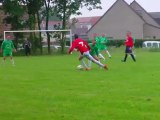 Vidéos Tournoi ASN (24-06-2012)(8)