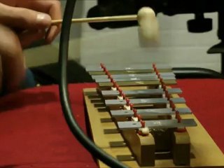 The Popopopops - Color - Session Acoustique OÜI FM