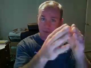 FHA 203k - HUD 203k Consultant