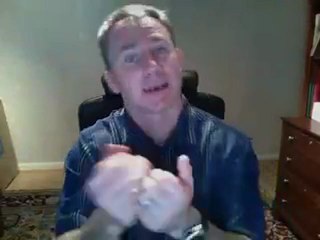 FHA 203K - How do I find an FHA 203k Contractor?