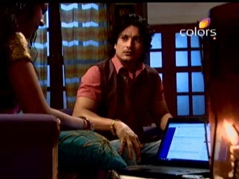 NAIDL 25th June Eng subs DesirIppers