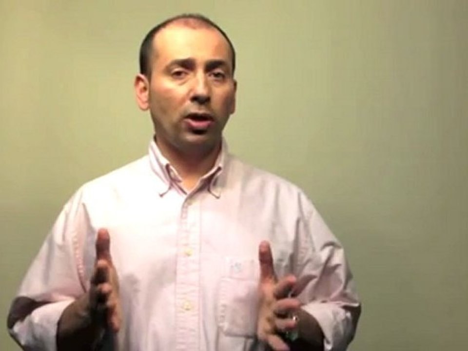 Nunca Dejes de Aprender en Multinivel