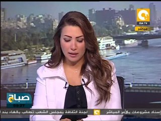 صباحON:  إدانة دولية لمجرزة الحولة في سوريا