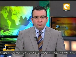 أبو مازن: حق الفلسطينيين في دولتهم مقدس