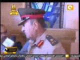 الفنجري ينفي وجود نية لتعديل حكومة الجنزوري