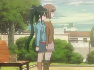 S_no_S_ภาค2_22