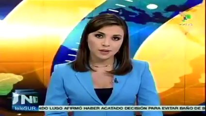 Muere la última tortuga gigante de Galapagos