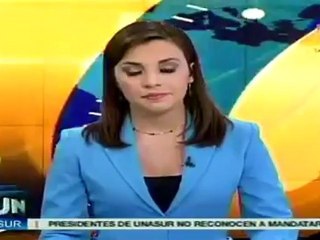 Policía trabaja con total normalidad en todas sus unidades