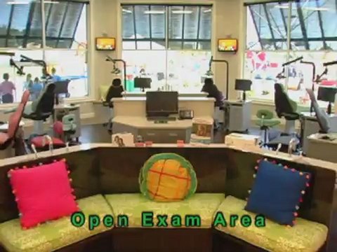 Wilson Orthodontics Flowery Branch Cinco Des Mayo