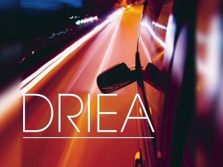 Destruction du pont A10 échangeur De Courtaboeuf - DRIEA / DIRIF