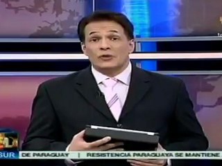 Simulacros militares por 62 aniversario de Guerra de Corea