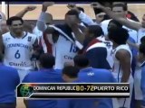 FIBA-Americas: DomRep holt Gold