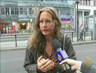 ألمانيا تودع الطاقة النووية عام 2022