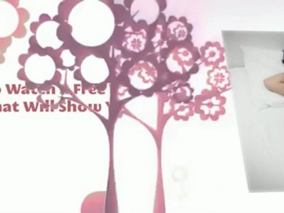 Save A Marriage - Free Video Secret To Saving Your Marriage