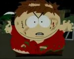 South Park - Je vais te manger !