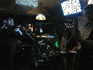 Run To The Hills @ Yellow Mad Monkey