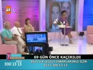 Evim Şahane 26 H  WWWOLAYWEBCOM