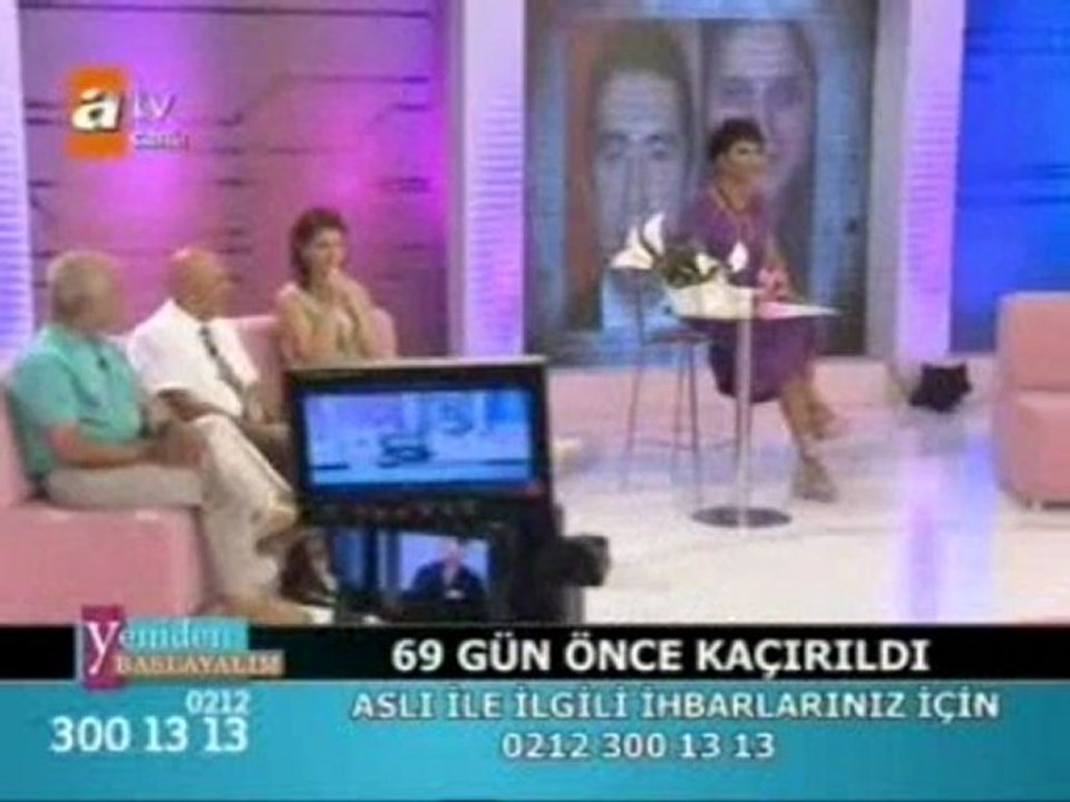 Evim Şahane 26 H  WWWOLAYWEBCOM