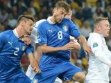 italy-england euro2012