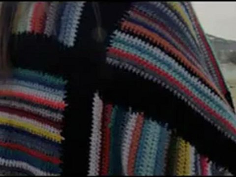 Gökhan Türkmen Bitmesin