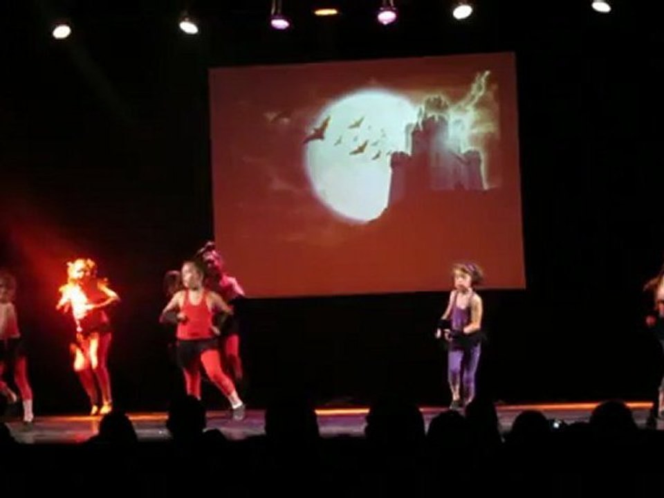 Modern'jazz 2012 0076